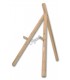 BOOSTER CAVALLETTO 3 COMPACT