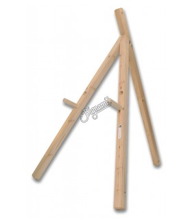 BOOSTER CAVALLETTO 3 COMPACT