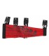 AURORA ARMGUARD DYNAMIC JUNIOR LONG