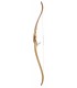 WILD M. MONOBLOC APALACHEE 62"