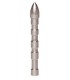 CROSS-X SPITZE 6.2 BREAK-OFF 80-90-100