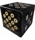 BOOSTER BROADHEADS TARGET 40X40X45 CM