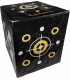 BOOSTER BROADHEADS TARGET 40X40X45 CM