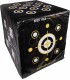 BOOSTER BROADHEADS TARGET 40X40X45 CM