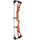 BOOSTER COMPOUND XT 38.1