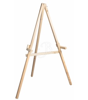 BLACKBIRD STAND