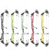 MATHEWS TITLE 38 26-31.5" BK LIMBS