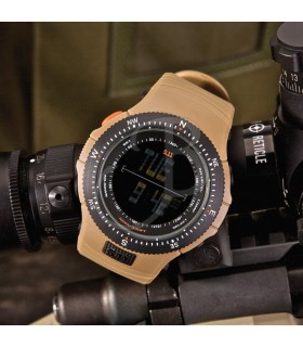 5.11 OROLOGIO 59245 FIELD OPS