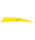 GATEWAY 4"   SHIELD RW PK100