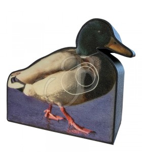 BOOSTER MFT 2D DUCK PHOTO         17MM