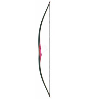 RAGIM LONGBOW FOX STICK 62"
