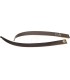 RAGIM LIMBS IMPALA            60"