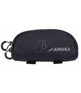 AURORA MOLLE S. CUSTODIA PORTA OCCHIALI