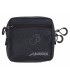 AURORA MOLLE S. POCKET X ACCESSORIES