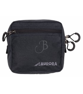 AURORA MOLLE S. POCKET X ACCESSORIES