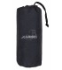 AURORA MOLLE S. BOTTLE HOLDER