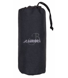 AURORA MOLLE S. BOTTLE HOLDER