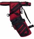 AURORA QUIVER TECHNO FIELD 2.0