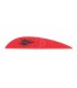 GAS PRO FEDERN GP-200 COUSINS 40ST