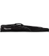 39OUTDOOR CUSTODIA CARABINA NERA CM.125