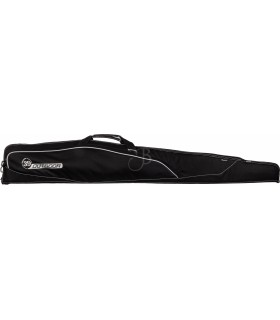 39OUTDOOR CUSTODIA CARABINA NERA CM.125