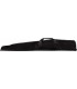 39OUTDOOR 39OUTDOOR RIFLE BAG 125CM BK