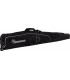 39OUTDOOR 39OUTDOOR RIFLE BAG 125CM BK