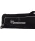 39OUTDOOR 39OUTDOOR RIFLE BAG 125CM BK