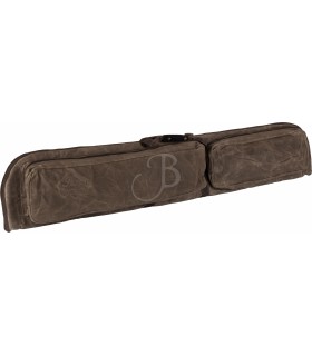 BIG TRADITION LEGACY CASE ONE PIECE LARGE