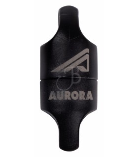 AURORA MAGNETIC CLIP