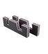 BOOSTER MFT SUP. 7/11CM 2PCS