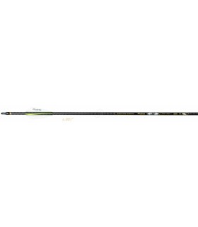 VICTORY SHAFT VXT .166 ELITE