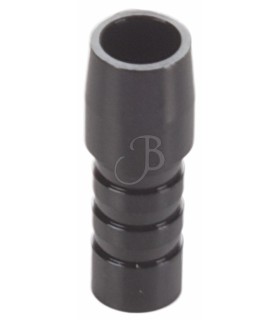VICTORY UNI-BUSHING 3DHV .204 SM