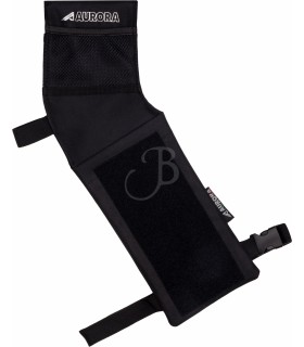 AURORA FIELD NEXT BODY RH/LH BK