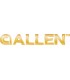 ALLEN COMPACT BACK QUIVER