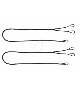 SKORPION KABEL XBC300 BLACK 37"
