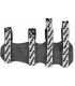 AURORA ARMGUARD JUNIOR SS