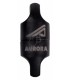 AURORA GANCIO MAGNETICO DA CINTURA