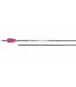 CROSS-X FRECCIA AVATAR PENTA NAT. 3"SH.