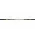 CROSS-X FRECCIA AVATAR PENTA NAT. 3"SH.