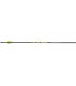 CROSS-X FLECHE ELEMENT