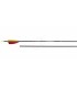 CROSS-X FLECHE PEGASUS OCTAGON NAT.