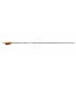 CROSS-X FLECHE PEGASUS OCTAGON NAT.