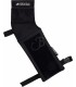 AURORA FIELD NEXT BODY RH/LH BK