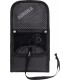 AURORA PANTS POCKET QUIVER
