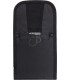 AURORA PANTS POCKET QUIVER