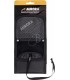 AURORA PANTS POCKET QUIVER