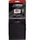 AURORA PANTS POCKET QUIVER