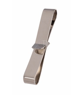 EXE CLIP POUR CEINTURE ♯1 1 PIECE