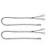 SKORPION CAVI BALESTRA XBC300 BLACK 20 1/4"